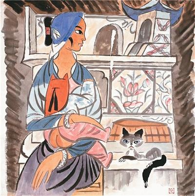 
上海各大医院黄牛代挂号电话票贩子号贩子网上预约挂号,住院检查加快,以“形式美”装饰生活（深观察）