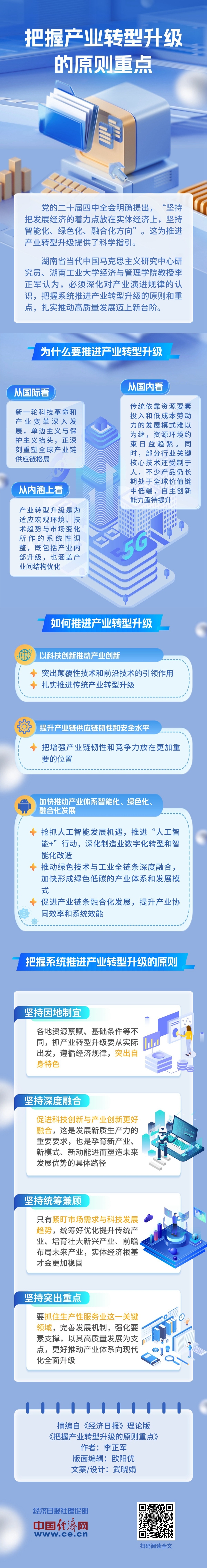 
江苏省肿瘤医院黄牛代挂号电话票贩子号贩子网上预约挂号,住院检查加快,【理响中国·经视图】把握产业转型升级的原则重点