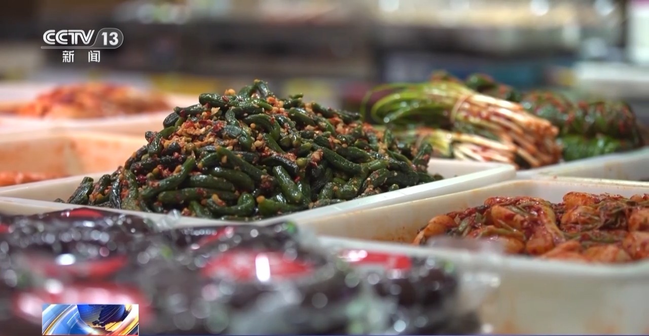 
杭州市七医院黄牛代挂号电话票贩子号贩子网上预约挂号,住院检查加快,新鲜食材+地道手艺 延吉特色美食带动文旅消费热