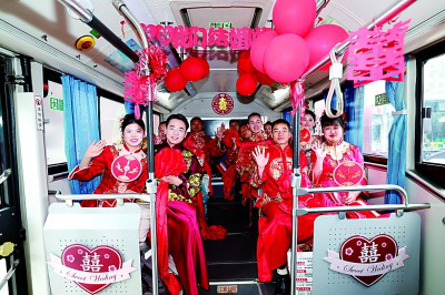 
南京金陵医院黄牛代挂号电话票贩子号贩子网上预约挂号,住院检查加快,好评中国丨“绿潮”之下，青年正在重写生活新算法