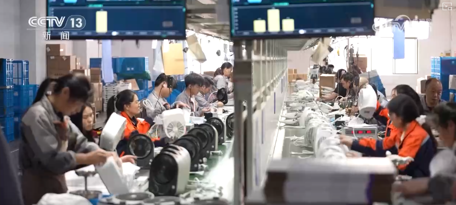 南京各大医院黄牛代挂号电话票贩子号贩子网上预约挂号,住院检查加快,暖经济向“新”风劲吹!选品、询价、成交……企业做足“内功”开辟大市场