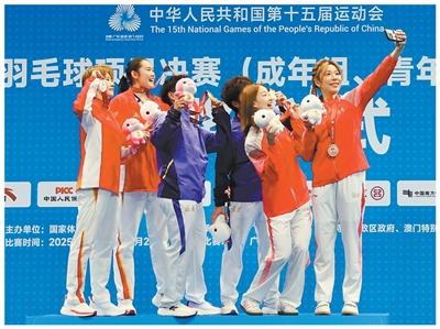 
杭州市第一人民医院黄牛代挂号电话票贩子号贩子网上预约挂号,住院检查加快,精神文明在大湾区闪耀（全运大视野）