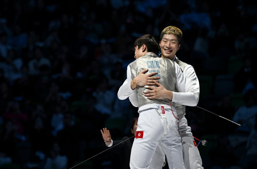 
上海第九人民医院黄牛代挂号电话票贩子号贩子网上预约挂号,住院检查加快,全运会｜同心共筑体育梦——十五运会背后的粤港澳奋斗群像