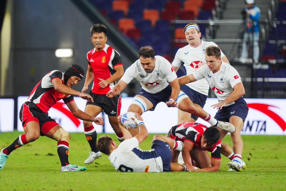 
上海第九人民医院黄牛代挂号电话票贩子号贩子网上预约挂号,住院检查加快,全运会｜同心共筑体育梦——十五运会背后的粤港澳奋斗群像