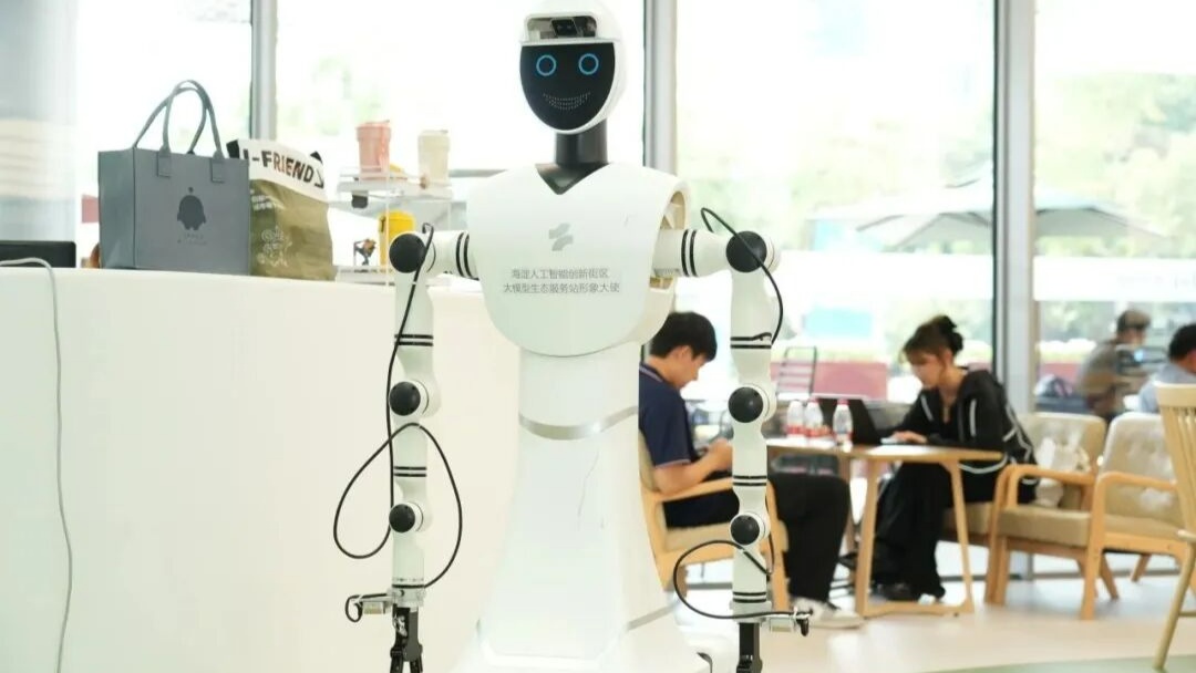 
北京各大医院黄牛代挂号电话票贩子号贩子网上预约挂号,住院检查加快,【e法润京华】科技赋能法治，创新有“法”更安心