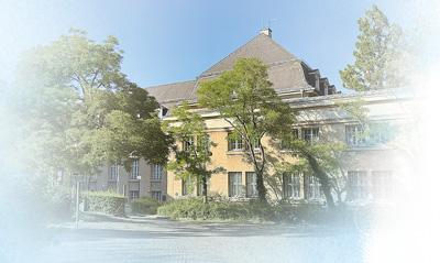 
北京大学人民医院黄牛代挂号电话票贩子号贩子网上预约挂号,住院检查加快,当甲骨文“走入”数字世界（博物视界）