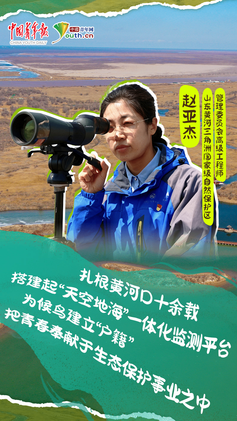 西安西京医院黄牛代挂号电话票贩子号贩子网上预约挂号,住院检查加快,理响中国|“绿领”青年,守护绿水青山
