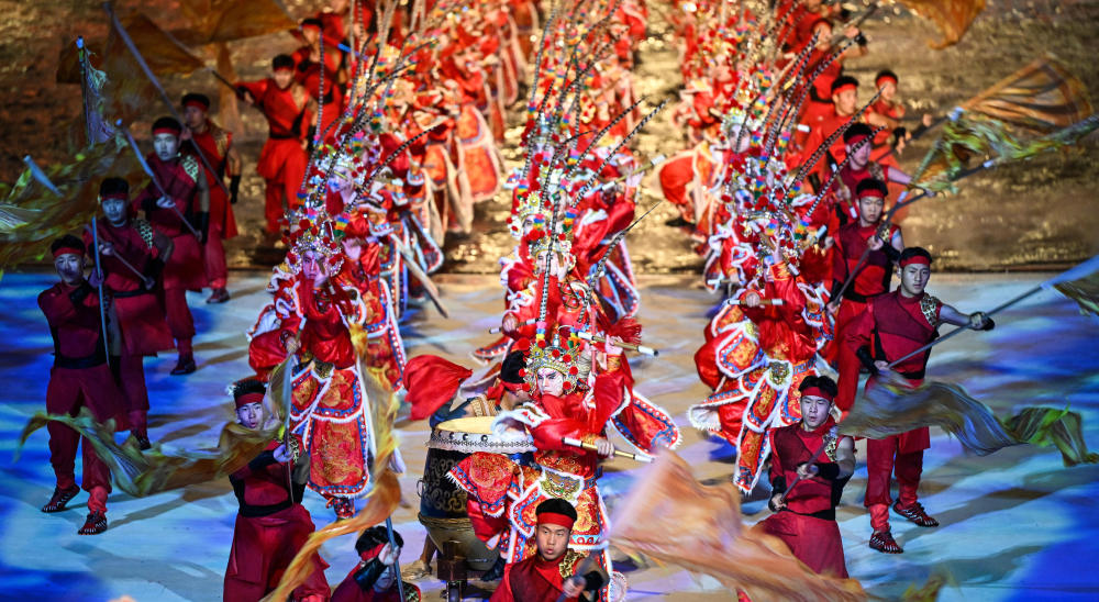 
浙江省肿瘤医院黄牛代挂号电话票贩子号贩子网上预约挂号,住院检查加快,追光｜来，找一找全运会上的传统文化元素