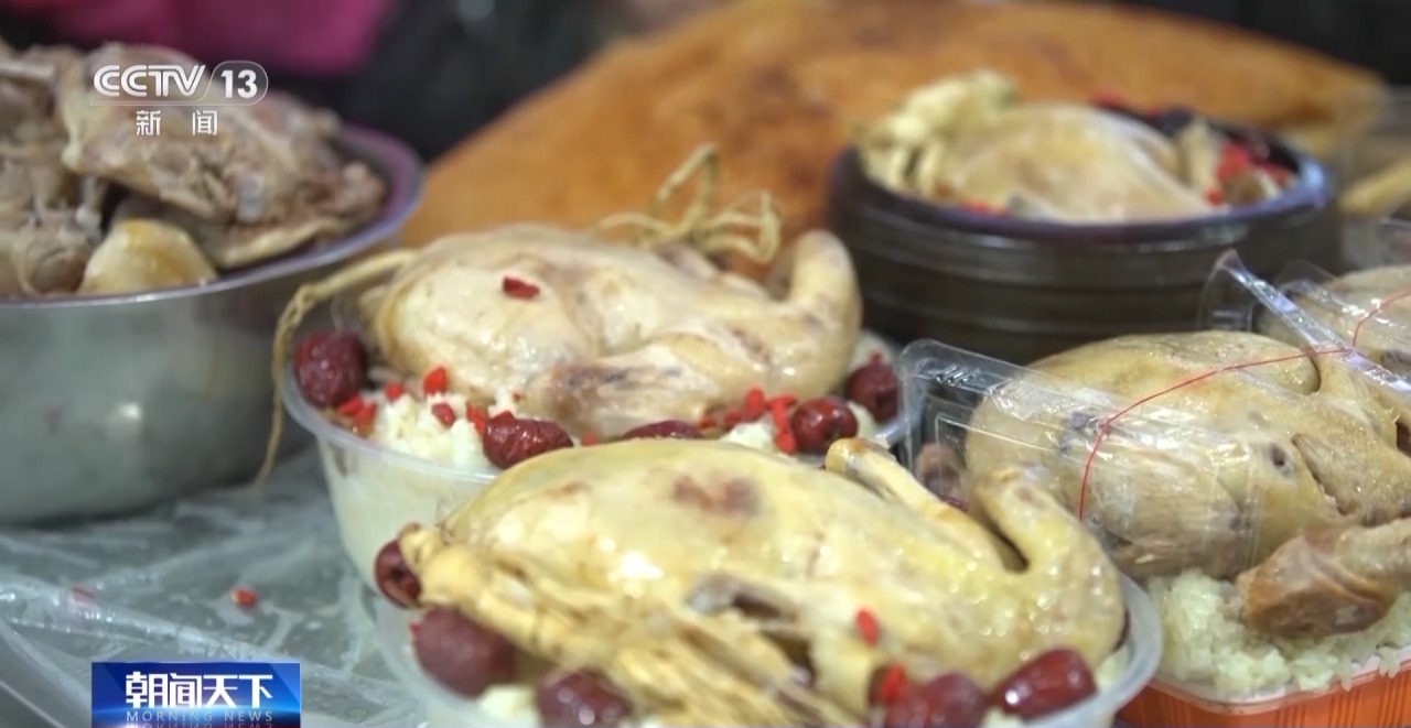 
杭州市七医院黄牛代挂号电话票贩子号贩子网上预约挂号,住院检查加快,新鲜食材+地道手艺 延吉特色美食带动文旅消费热