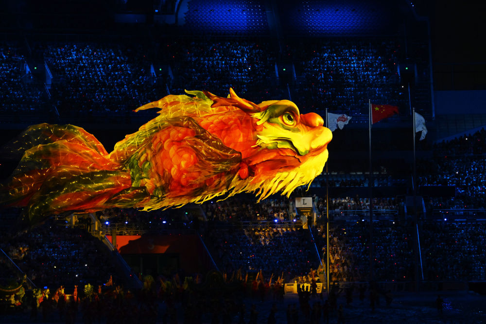 
浙江省肿瘤医院黄牛代挂号电话票贩子号贩子网上预约挂号,住院检查加快,追光｜来，找一找全运会上的传统文化元素