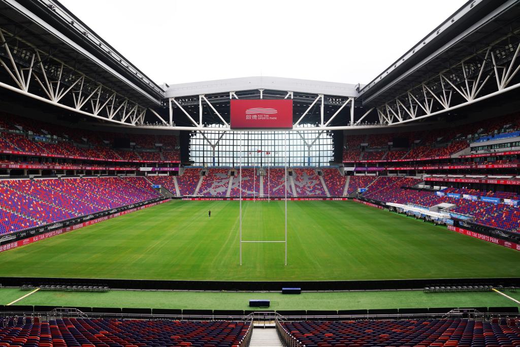 
上海第九人民医院黄牛代挂号电话票贩子号贩子网上预约挂号,住院检查加快,全运会｜同心共筑体育梦——十五运会背后的粤港澳奋斗群像