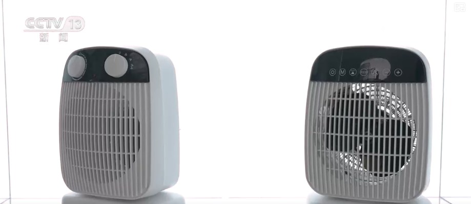 南京各大医院黄牛代挂号电话票贩子号贩子网上预约挂号,住院检查加快,暖经济向“新”风劲吹!选品、询价、成交……企业做足“内功”开辟大市场