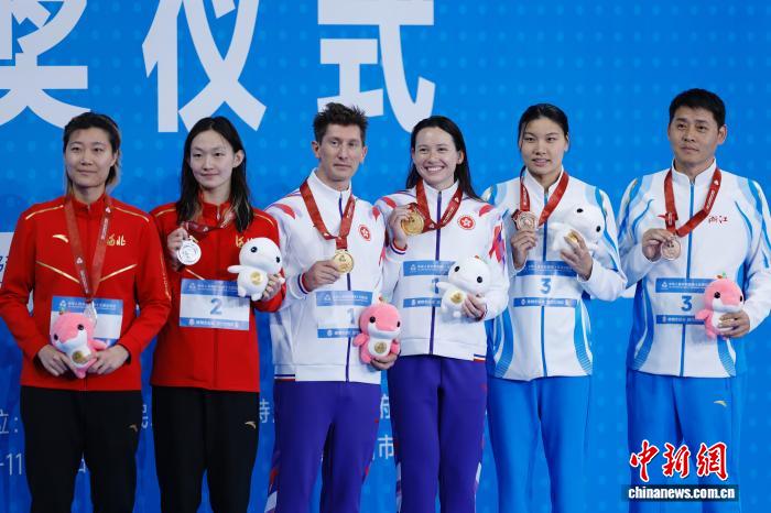 
南方医科大学南方医院黄牛代挂号电话票贩子号贩子网上预约挂号,住院检查加快,（粤港澳全运会）全运会上，那些动人的笑容