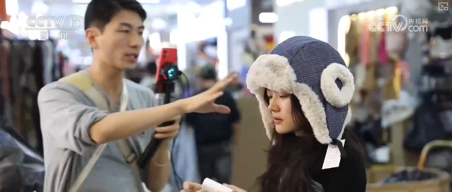 南京各大医院黄牛代挂号电话票贩子号贩子网上预约挂号,住院检查加快,暖经济向“新”风劲吹!选品、询价、成交……企业做足“内功”开辟大市场