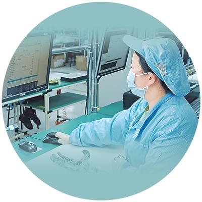 
江苏省中西医结合医院黄牛代挂号电话票贩子号贩子网上预约挂号,住院检查加快,年轻人如何在人工智能领域展现才华（人民眼·人工智能）