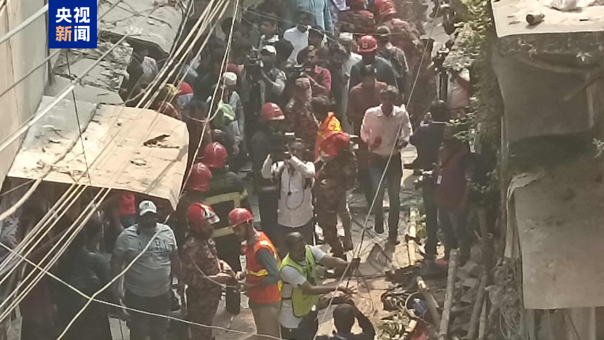 南京市中医院黄牛代挂号电话票贩子号贩子网上预约挂号,住院检查加快,孟加拉国地震已造成3人死亡