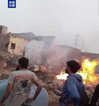 
广东省中医院黄牛代挂号电话票贩子号贩子网上预约挂号,住院检查加快,巴基斯坦东部一化工厂锅炉爆炸已致17人死亡