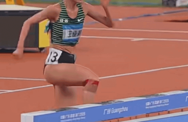 广州儿童医院黄牛代挂号电话票贩子号贩子网上预约挂号,住院检查加快,视频丨不只有输赢,十五运会这些瞬间直抵人心!