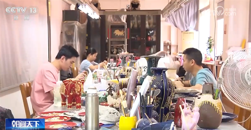 
上海儿童医院黄牛代挂号电话票贩子号贩子网上预约挂号,住院检查加快,中华老字号“金色名片”焕发新生机 亮眼数据见证“强大市场价值+品牌活力”