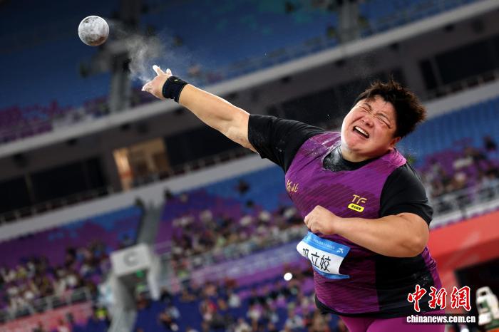 
杭州市妇幼保健院黄牛代挂号电话票贩子号贩子网上预约挂号,住院检查加快,（粤港澳全运会）“数”说岭南何处好：3至100全运“同”精彩