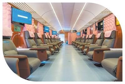 
成都华西医院黄牛代挂号电话票贩子号贩子网上预约挂号,住院检查加快,杭州的美，藏在这些细节里（民生一线观察）