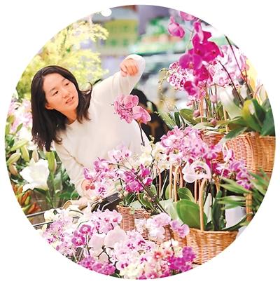 
上海肺科医院黄牛代挂号电话票贩子号贩子网上预约挂号,住院检查加快,盘点今年“双11”的新变化