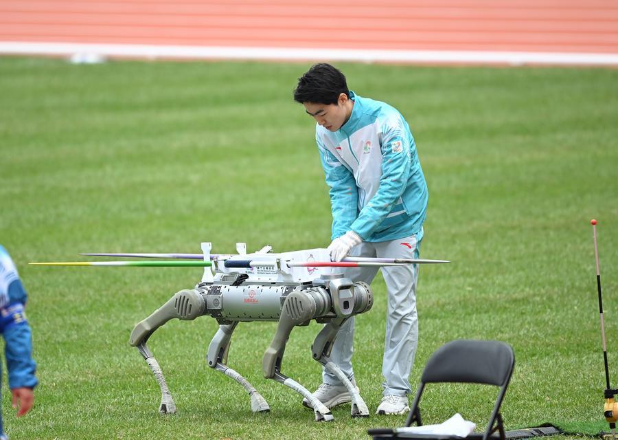 
南京各大医院黄牛代挂号电话票贩子号贩子网上预约挂号,住院检查加快,这届全运会，“科技+体育”玩出新花样
