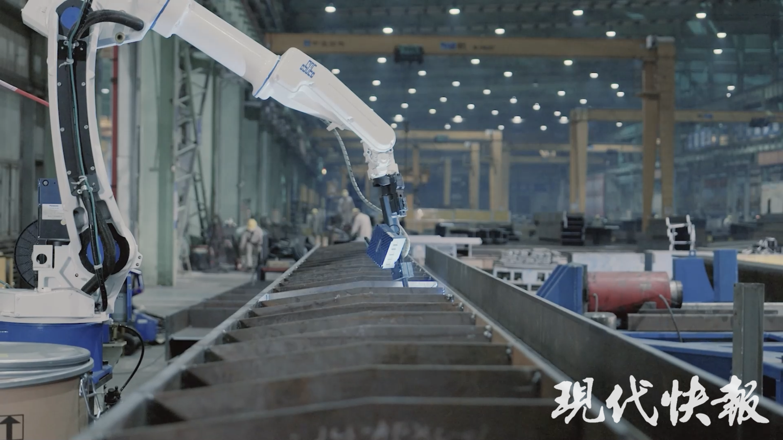 南京中科研究所黄牛代挂号电话票贩子号贩子网上预约挂号,住院检查加快,改革者 正青春|“顶级焊匠”如何拼出世界地标?