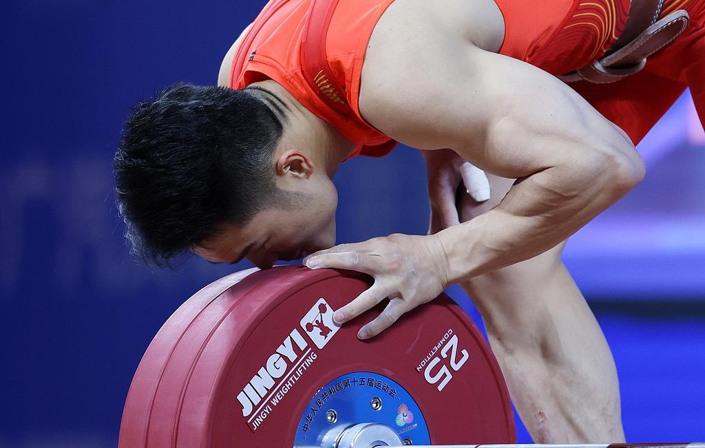 
广州儿童医院黄牛代挂号电话票贩子号贩子网上预约挂号,住院检查加快,视频丨不只有输赢，十五运会这些瞬间直抵人心！