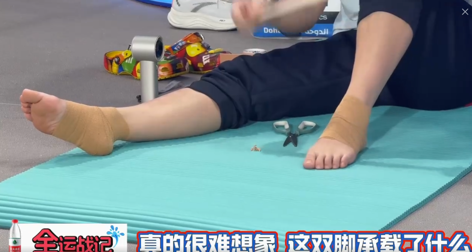 广州儿童医院黄牛代挂号电话票贩子号贩子网上预约挂号,住院检查加快,视频丨不只有输赢,十五运会这些瞬间直抵人心!