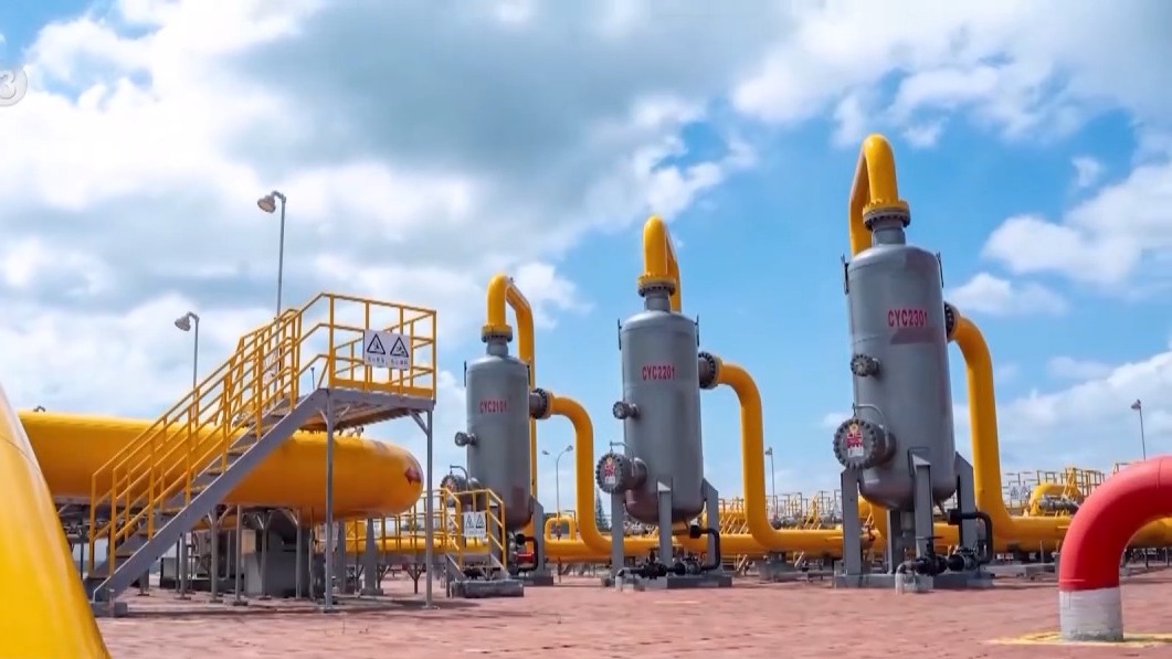 
杭州市妇幼保健院黄牛代挂号电话票贩子号贩子网上预约挂号,住院检查加快,首个、首次、首台！本周，大国重器再传好消息