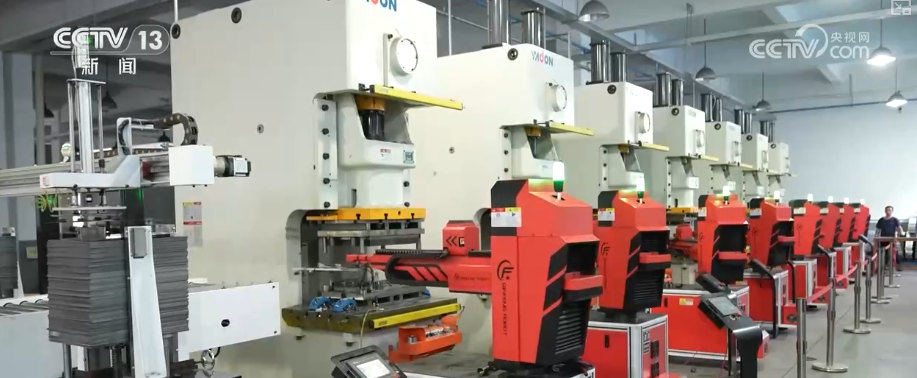 南京各大医院黄牛代挂号电话票贩子号贩子网上预约挂号,住院检查加快,暖经济向“新”风劲吹!选品、询价、成交……企业做足“内功”开辟大市场