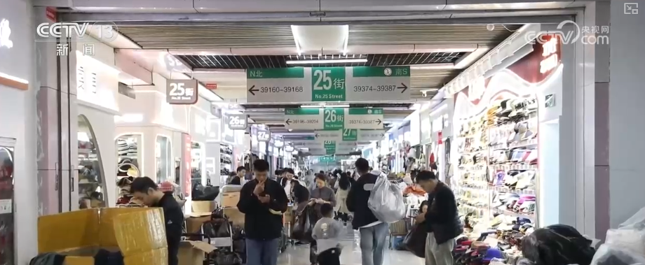 南京各大医院黄牛代挂号电话票贩子号贩子网上预约挂号,住院检查加快,暖经济向“新”风劲吹!选品、询价、成交……企业做足“内功”开辟大市场