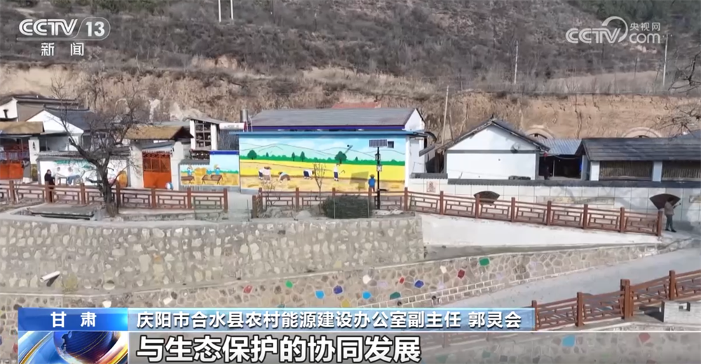 
天津肿瘤医院黄牛代挂号电话票贩子号贩子网上预约挂号,住院检查加快,如何既让千家万户“温暖过冬”又让“蓝天常在”？多地探索清洁供暖新方式