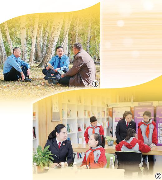 
杭州各大医院黄牛代挂号电话票贩子号贩子网上预约挂号,住院检查加快,公益诉讼迎来专门立法（坚持和完善人民代表大会制度）