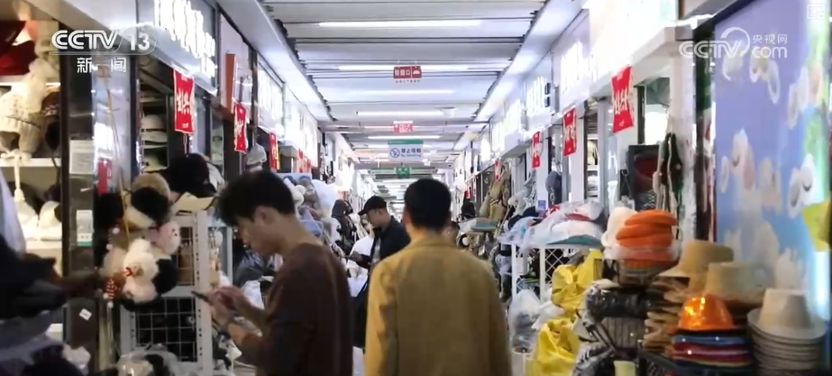 南京各大医院黄牛代挂号电话票贩子号贩子网上预约挂号,住院检查加快,暖经济向“新”风劲吹!选品、询价、成交……企业做足“内功”开辟大市场