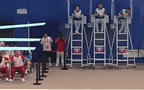 广州儿童医院黄牛代挂号电话票贩子号贩子网上预约挂号,住院检查加快,视频丨不只有输赢,十五运会这些瞬间直抵人心!