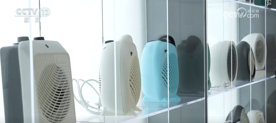 南京各大医院黄牛代挂号电话票贩子号贩子网上预约挂号,住院检查加快,暖经济向“新”风劲吹!选品、询价、成交……企业做足“内功”开辟大市场