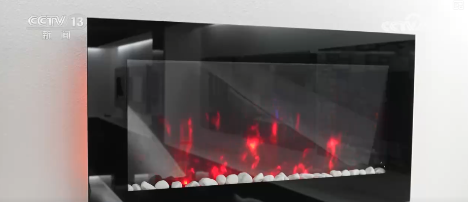 南京各大医院黄牛代挂号电话票贩子号贩子网上预约挂号,住院检查加快,暖经济向“新”风劲吹!选品、询价、成交……企业做足“内功”开辟大市场