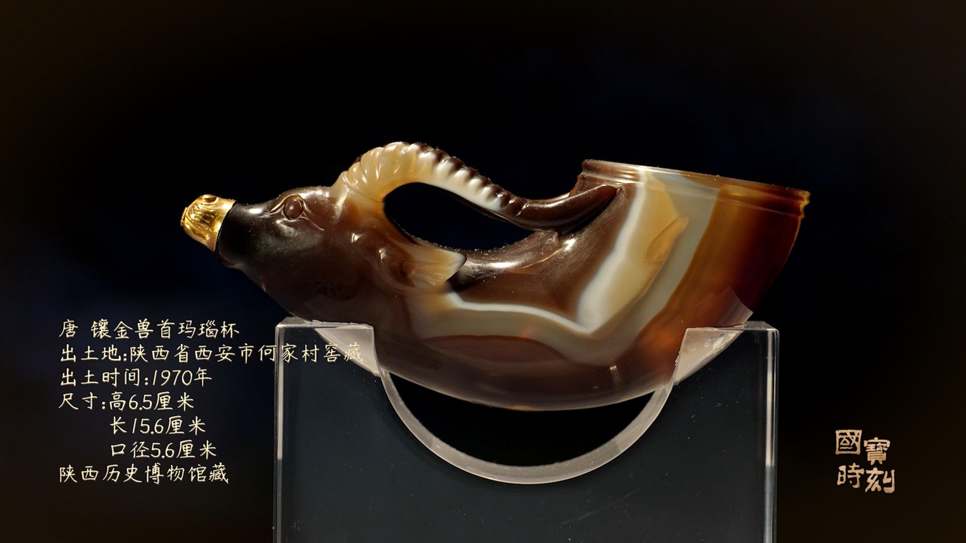 
杭州市一医院黄牛代挂号电话票贩子号贩子网上预约挂号,住院检查加快,国宝时刻 | 跨越千年的盛唐遗珍