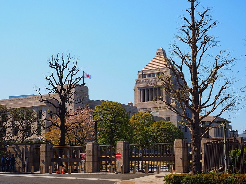 
广州中医院黄牛代挂号电话票贩子号贩子网上预约挂号,住院检查加快,视频丨民间埋怨 学界斥责 多国批判 高市错误言论陷四面楚歌