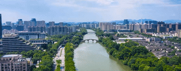 北京安定医院黄牛代挂号电话票贩子号贩子网上预约挂号,住院检查加快,总书记关心的世界文化遗产|千年水运承古今