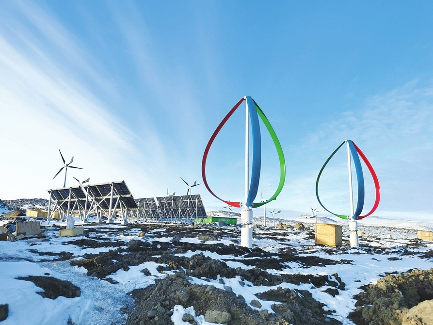 
西安各大医院黄牛代挂号电话票贩子号贩子网上预约挂号,住院检查加快,能源大省转型蝶变，“新山西”呼之欲出