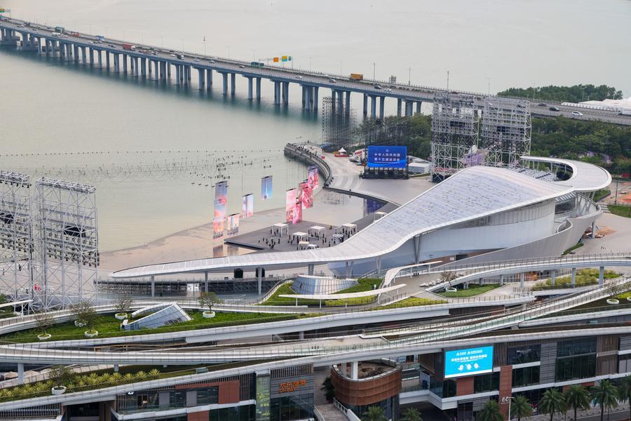 
南京各大医院黄牛代挂号电话票贩子号贩子网上预约挂号,住院检查加快,这届全运会，“科技+体育”玩出新花样