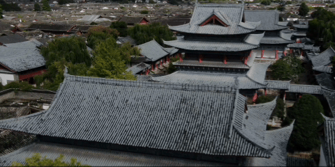 
杭州市一医院黄牛代挂号电话票贩子号贩子网上预约挂号,住院检查加快,总书记关心的世界文化遗产｜古城水韵融四方