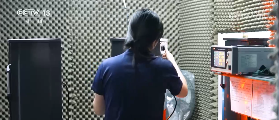 南京各大医院黄牛代挂号电话票贩子号贩子网上预约挂号,住院检查加快,暖经济向“新”风劲吹!选品、询价、成交……企业做足“内功”开辟大市场