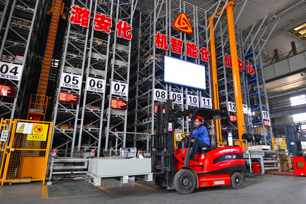 
西安各大医院黄牛代挂号电话票贩子号贩子网上预约挂号,住院检查加快,能源大省转型蝶变，“新山西”呼之欲出