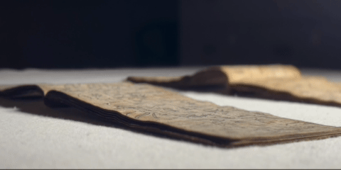 
杭州市一医院黄牛代挂号电话票贩子号贩子网上预约挂号,住院检查加快,总书记关心的世界文化遗产｜古城水韵融四方