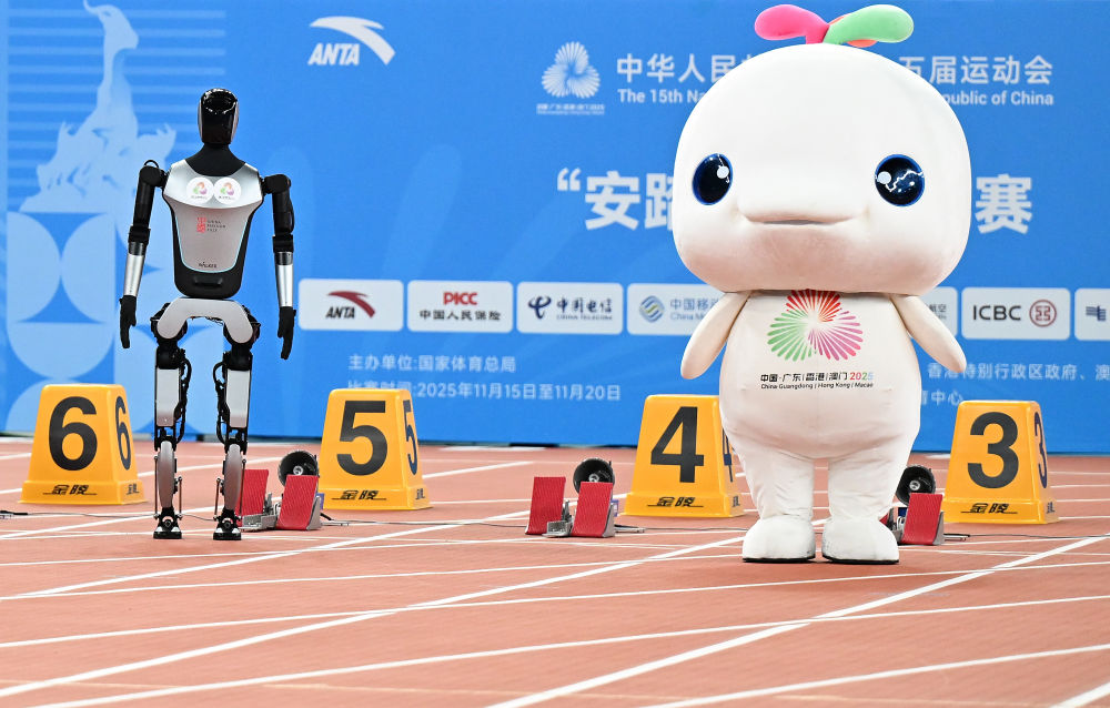 
博爱医院黄牛代挂号电话票贩子号贩子网上预约挂号,住院检查加快,全运会的机器人总动员，让我们看见未来