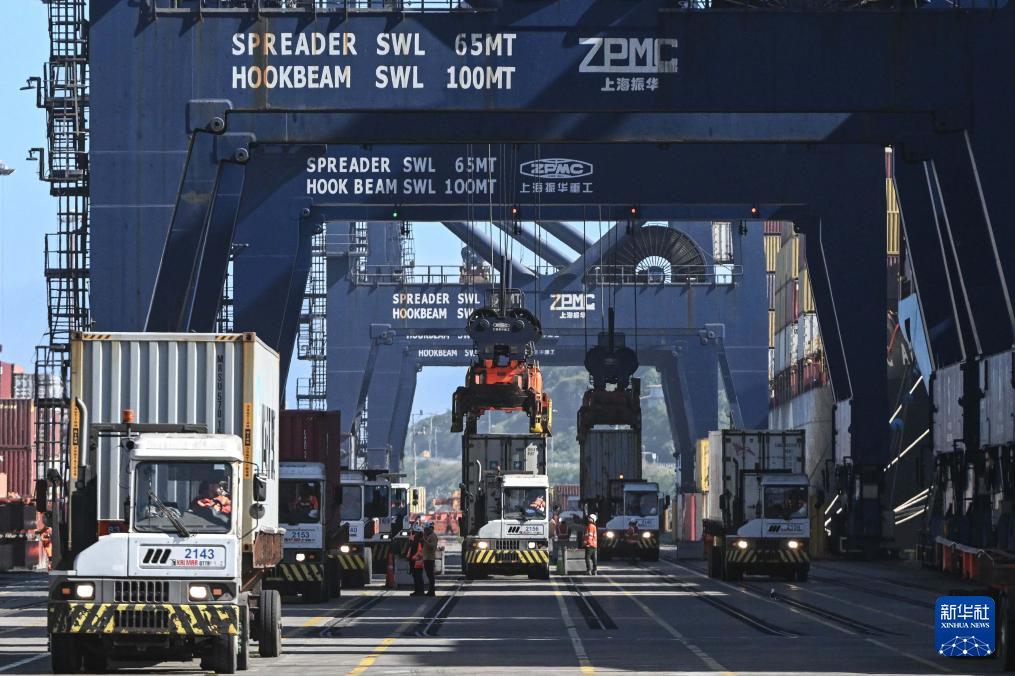 
杭州市三医院黄牛代挂号电话票贩子号贩子网上预约挂号,住院检查加快,共话中国经济新机遇丨通讯：智利“车厘子快线”启程 见证中国市场全球机遇